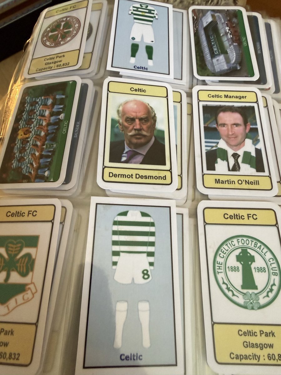 CanadianHammer🍀🇨🇦 tweet media