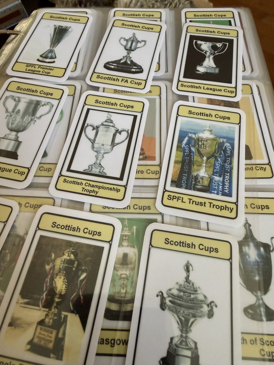 CanadianHammer🍀🇨🇦 tweet media