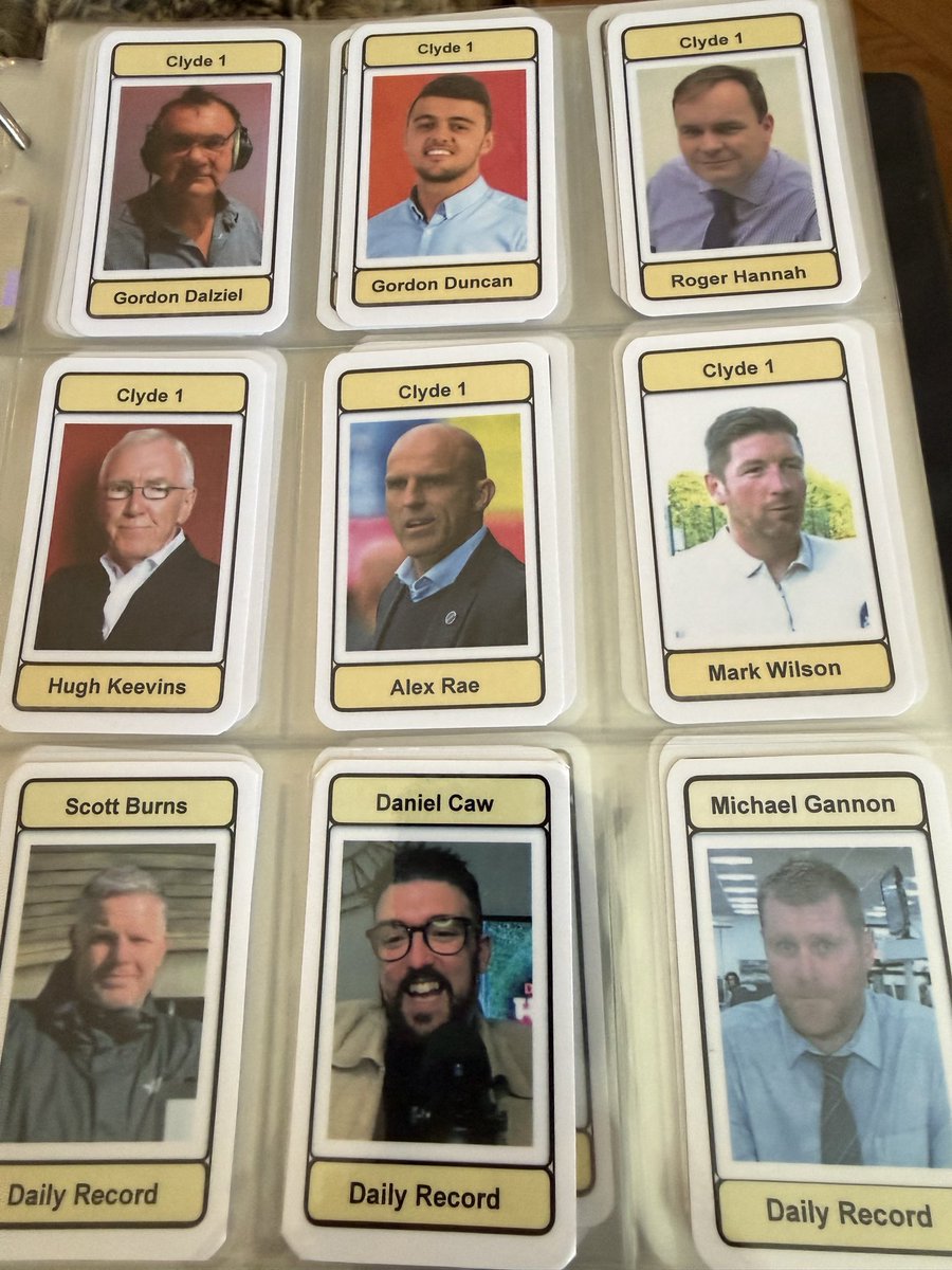 CanadianHammer🍀🇨🇦 tweet media