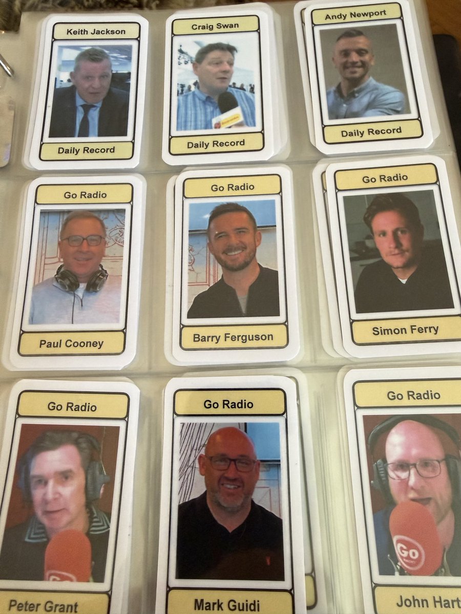 CanadianHammer🍀🇨🇦 tweet media