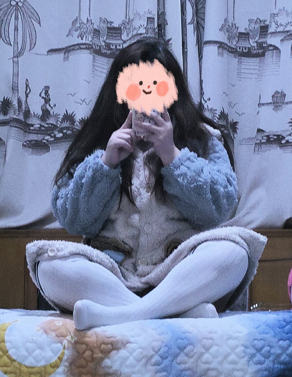 蛋蛋୧( ⁼̴̶̤̀ω⁼̴̶̤́ )૭ tweet media