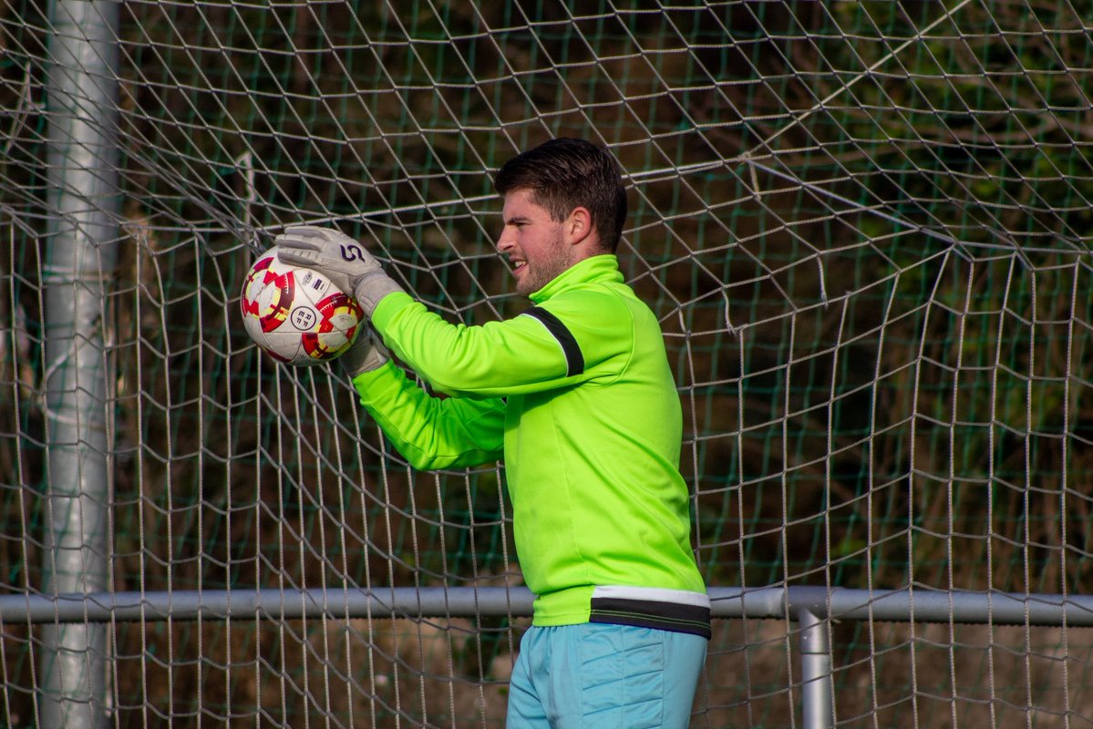 CDNaron's tweet image. 💪 Exercicios de quecemento en marcha.

VAMOSSS