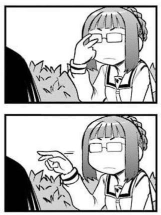 世界観設定のズレがないかキャンディポップナイトメアを読み返してるけどギャグマンガらしいノリがまだ色濃く残ってて好きだな。
全7巻発売中です。花織さんが気に入ってくれた方は色々と楽しめると思います。
こっちの世界の天羽さんも出てるよ!