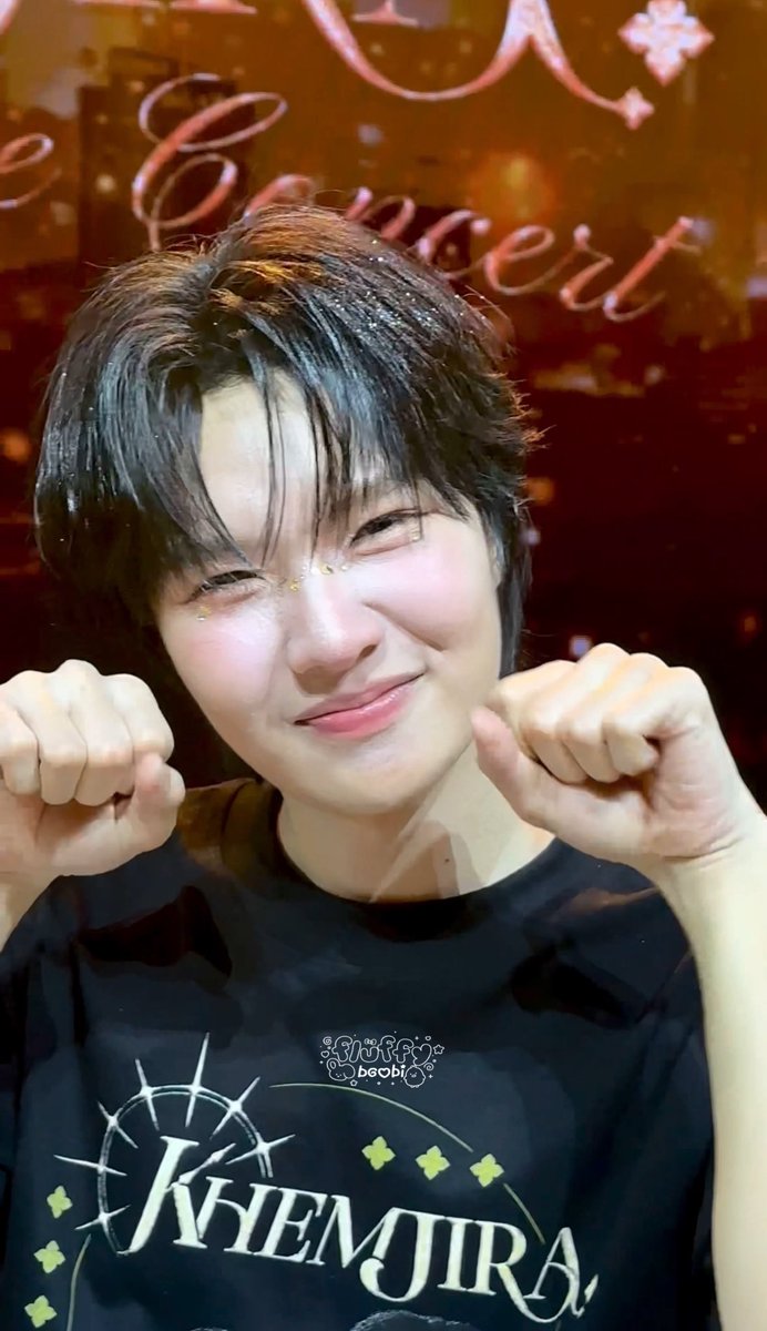 911bbbscalling's tweet image. Aduh aduhh cantikkknyaaaa