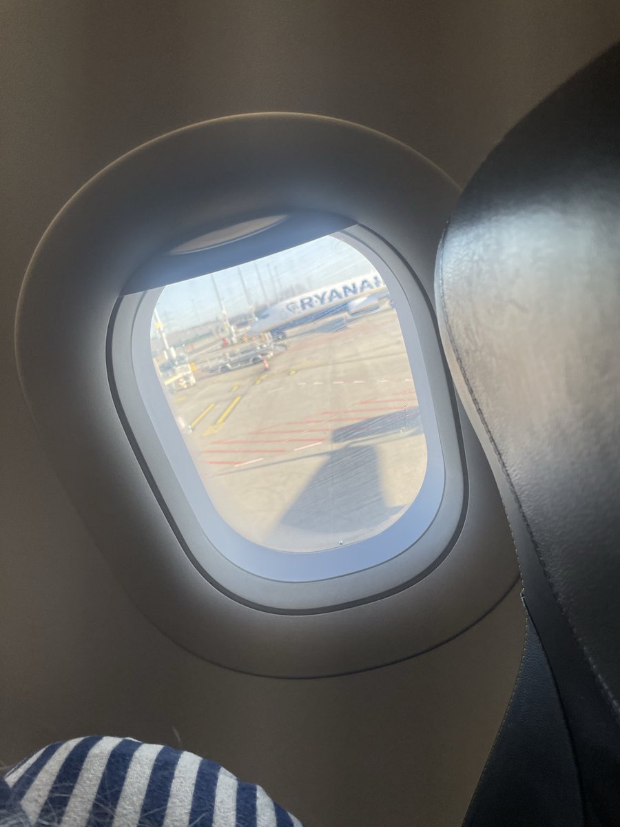 Almaty away vamos 💙🖤