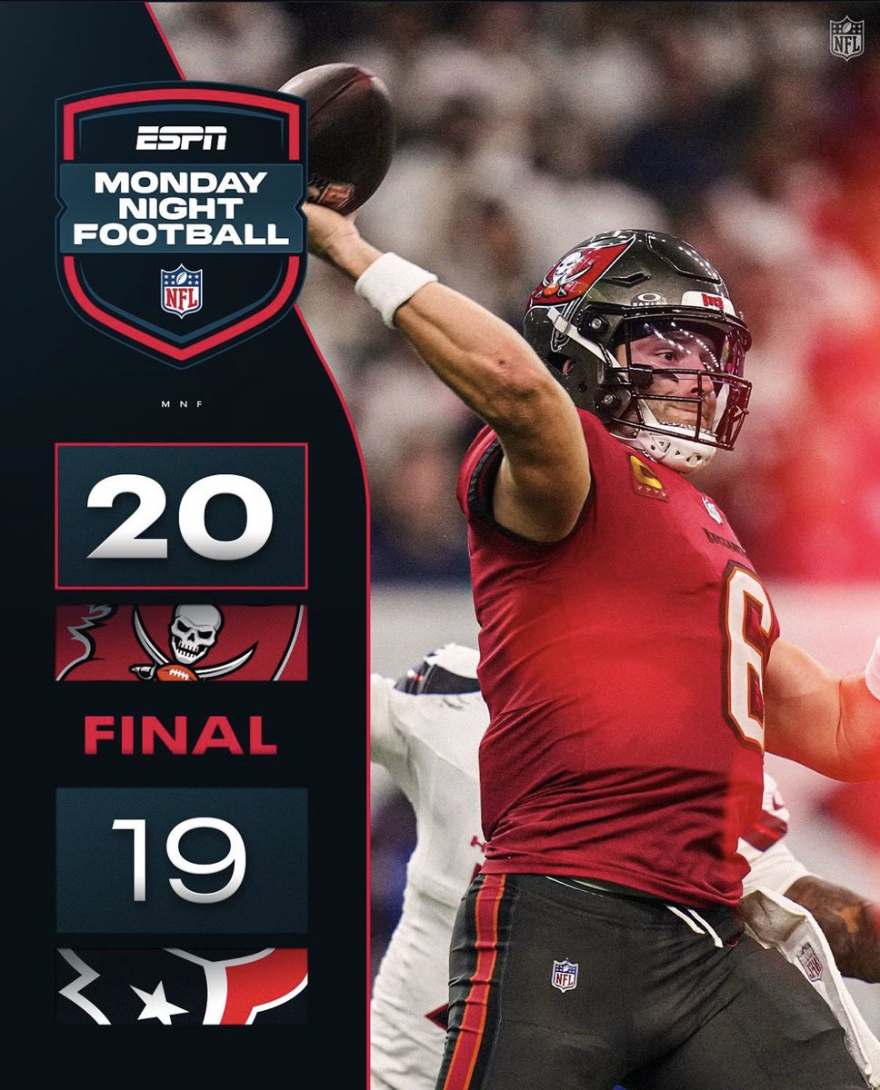 Salty Buccaneer🧂🏴‍☠️🟥🟧⬜️ tweet media