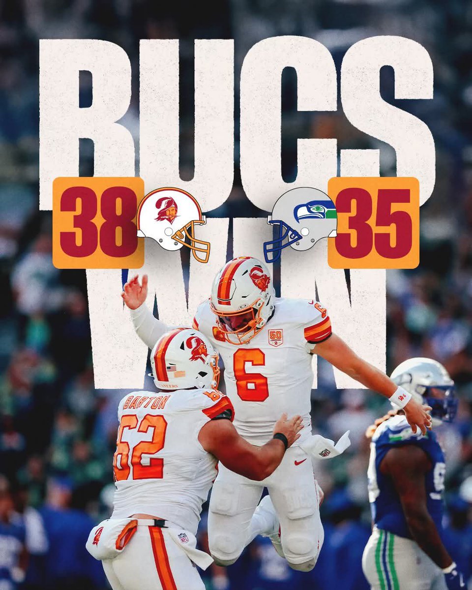 Salty Buccaneer🧂🏴‍☠️🟥🟧⬜️ tweet media