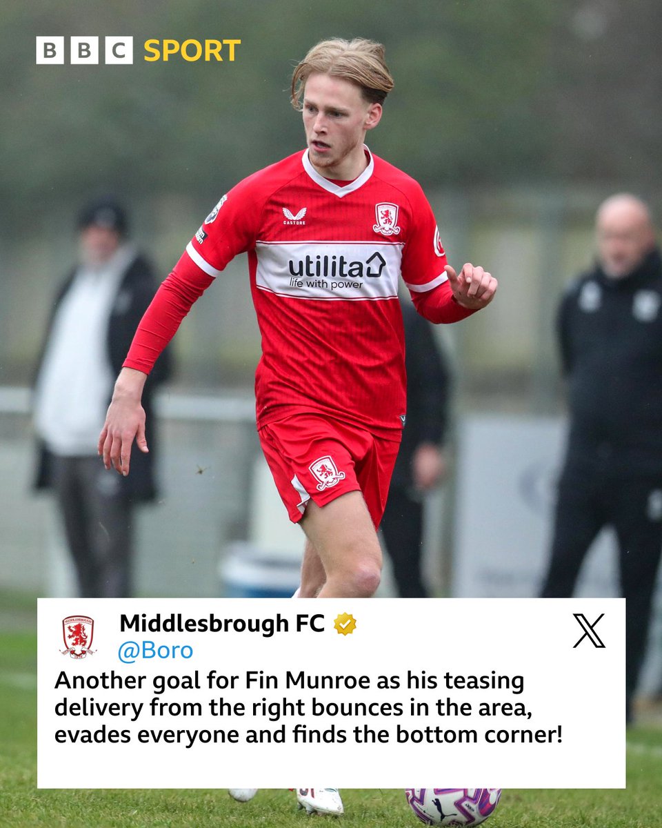 BBC Wiltshire Sport tweet media