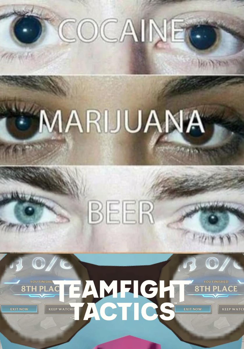 TheFabraxxx's tweet image. I love this game