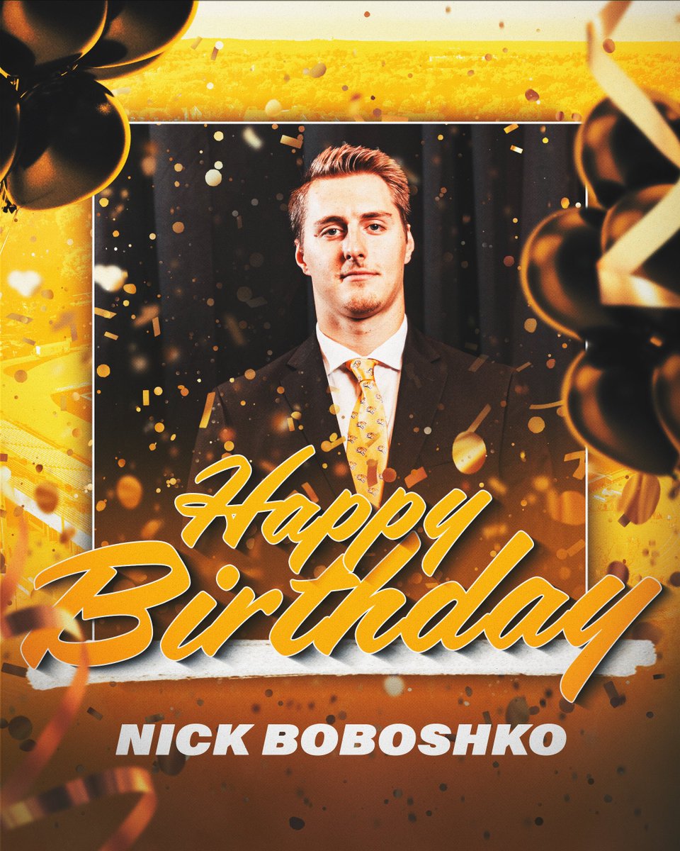 Towson Women's Basketball tweet media