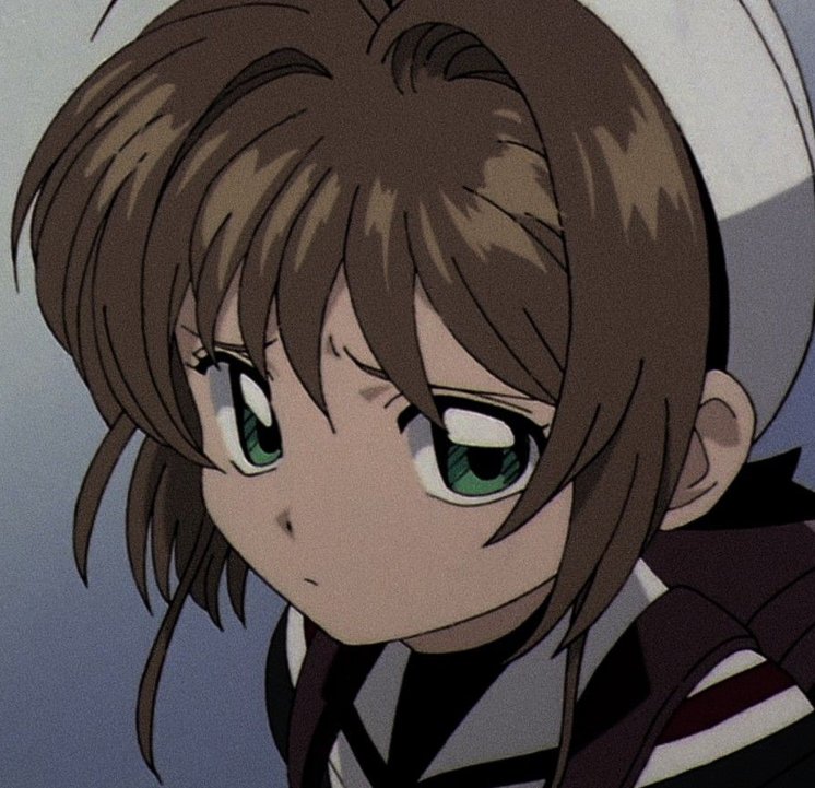 Capaorga's tweet image. 宿題終わらなくて
明日提出なのに 🤑