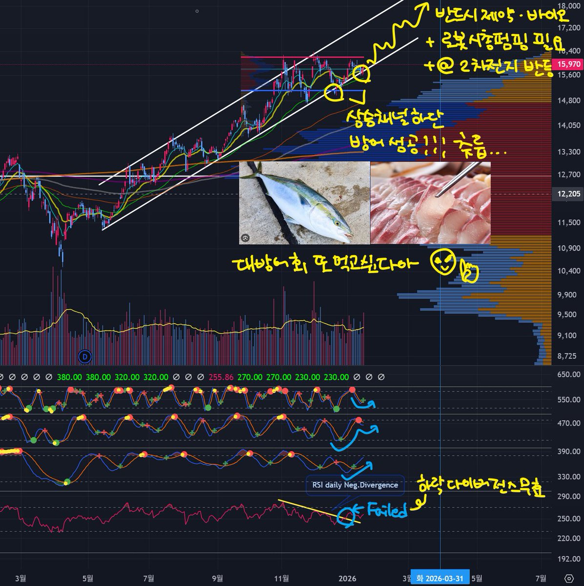 NUMOCOINミ☆🅝🅤🅜🅞🅡🅞.🅘🅞☆彡비트코인 ETF 한국.zme