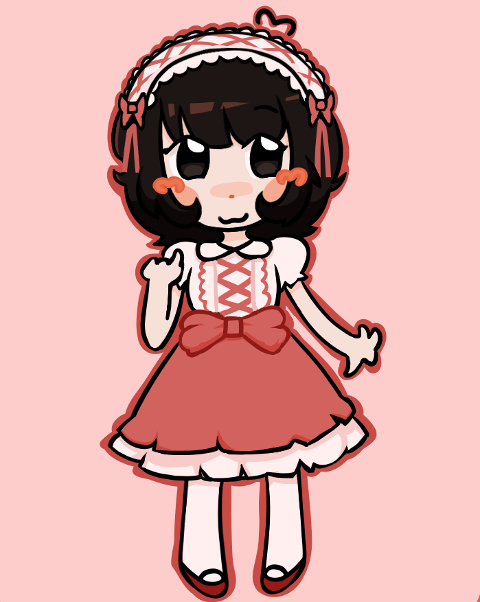 remii (@superscoooter) on Twitter photo 