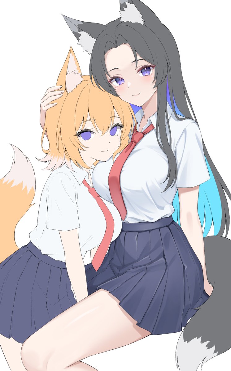 いろいろやってたらなかなか進まない絵のしんちょく