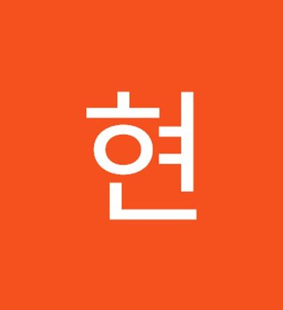 _Solates's tweet image. 陽気から満足 😍