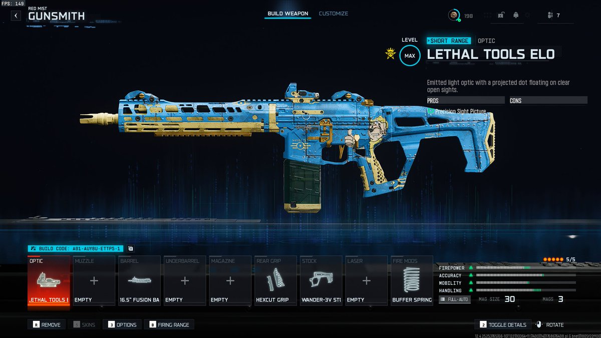 JonReflex tweet media