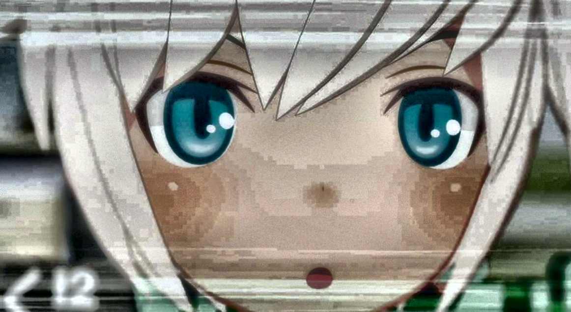 WikydOne tweet picture