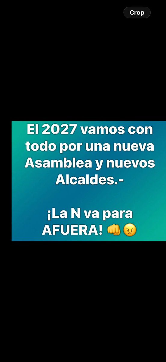 herbert ramos tweet media