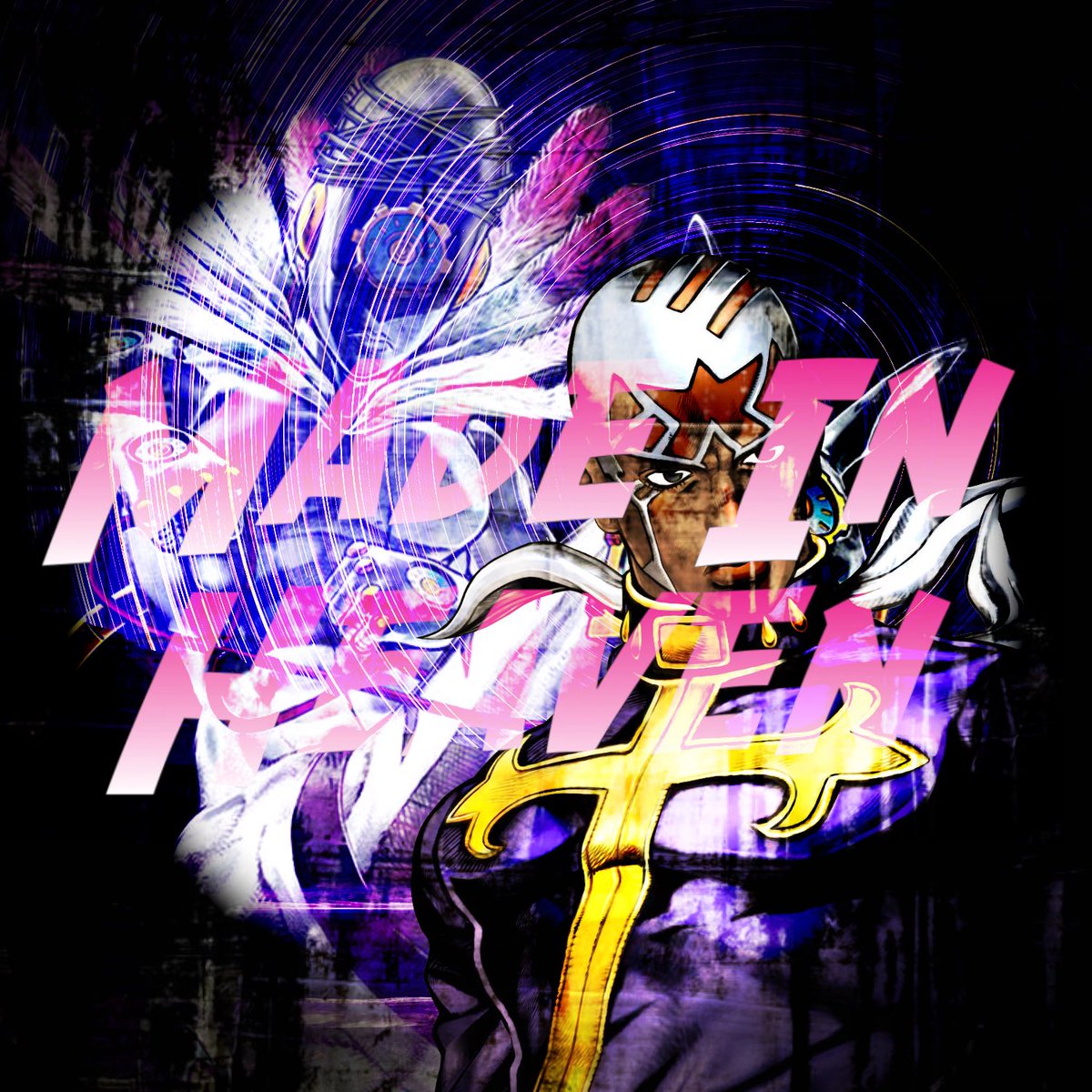 Permanently Retired (@Cr1mson_Devil) / Posts / X