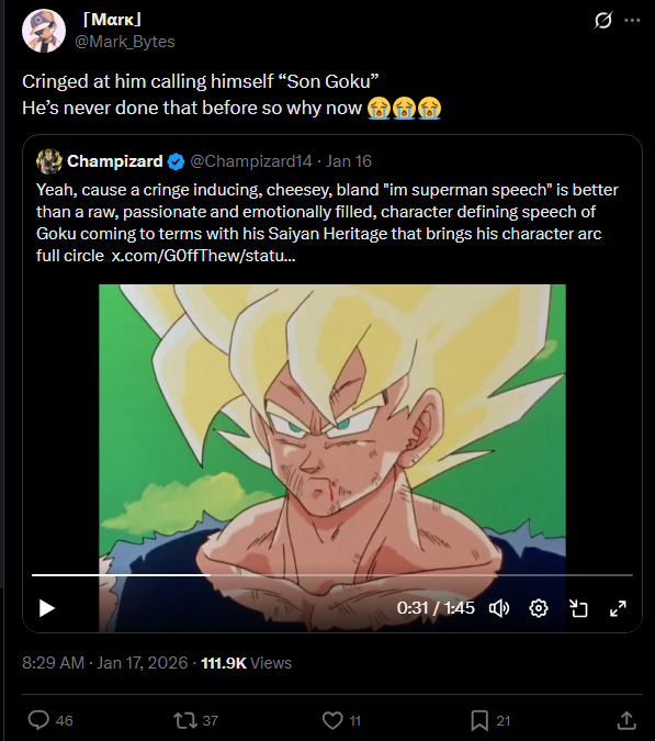 Scratch Point tweet media