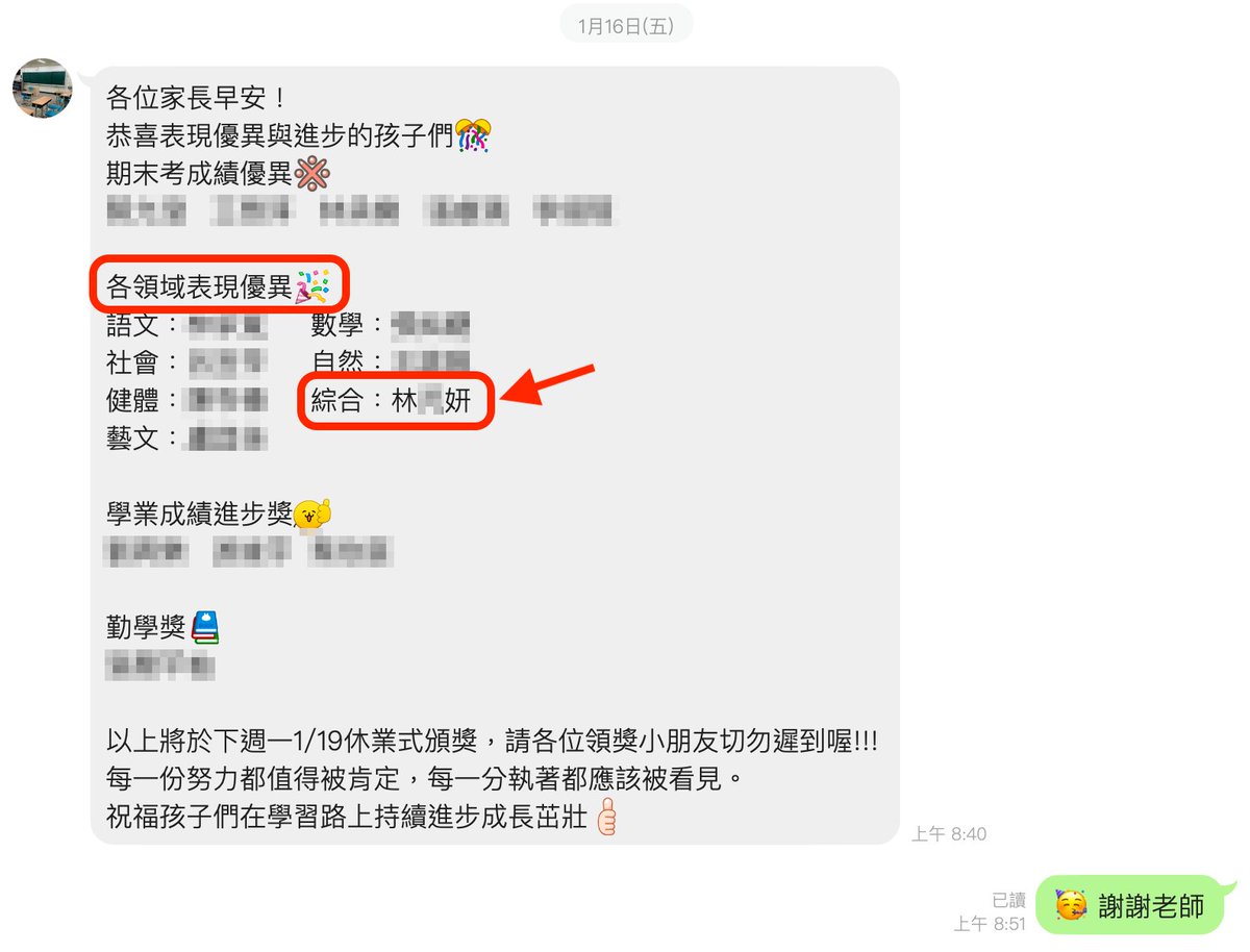 佐哥 ZOHAN tweet media