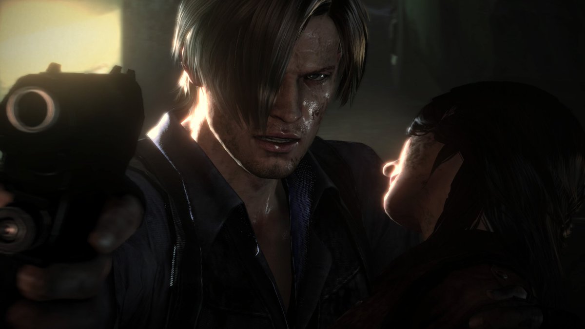 Arslejon's tweet image. Böylece 2-3-4-6-7-8 platinlenmiş oldu.Belki bir gün sıra tamamlansın diye 5'i de platinlerim.Kesinlikle tavsiye etmiyorum kupa yolu aşırı sıkıcıydı.Oynayacaksanız düz oynayın geçin.Koleksiyonuma hayırlı olsun.