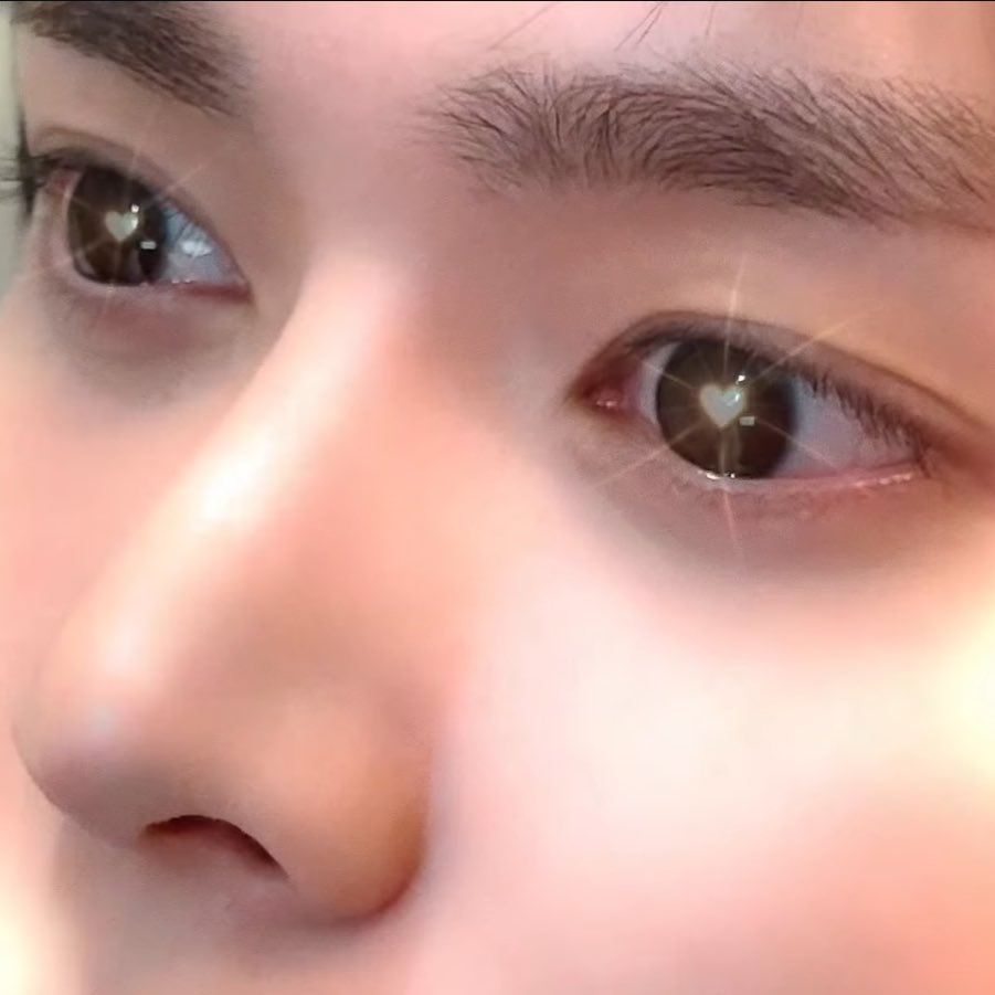 이게뭐야 시⃫발⃫