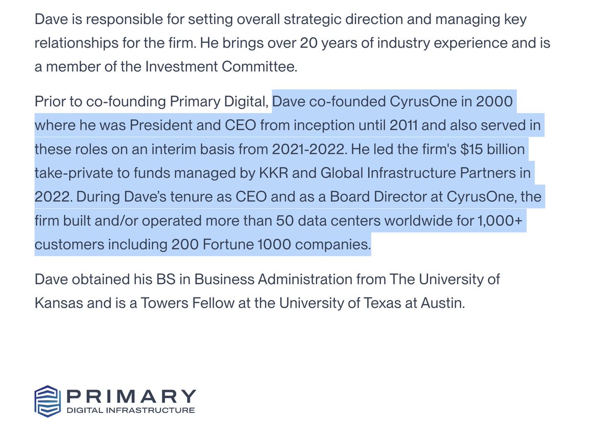 litigious_dulce's tweet image. A firm such as PDI does not engage with an emerging platform like $NUAI unless the risk-adjusted return profile is compelling on its own merits. In infrastructure and hyperscale data-center development, counterparties underwrite assets, not company size. When land, power,…