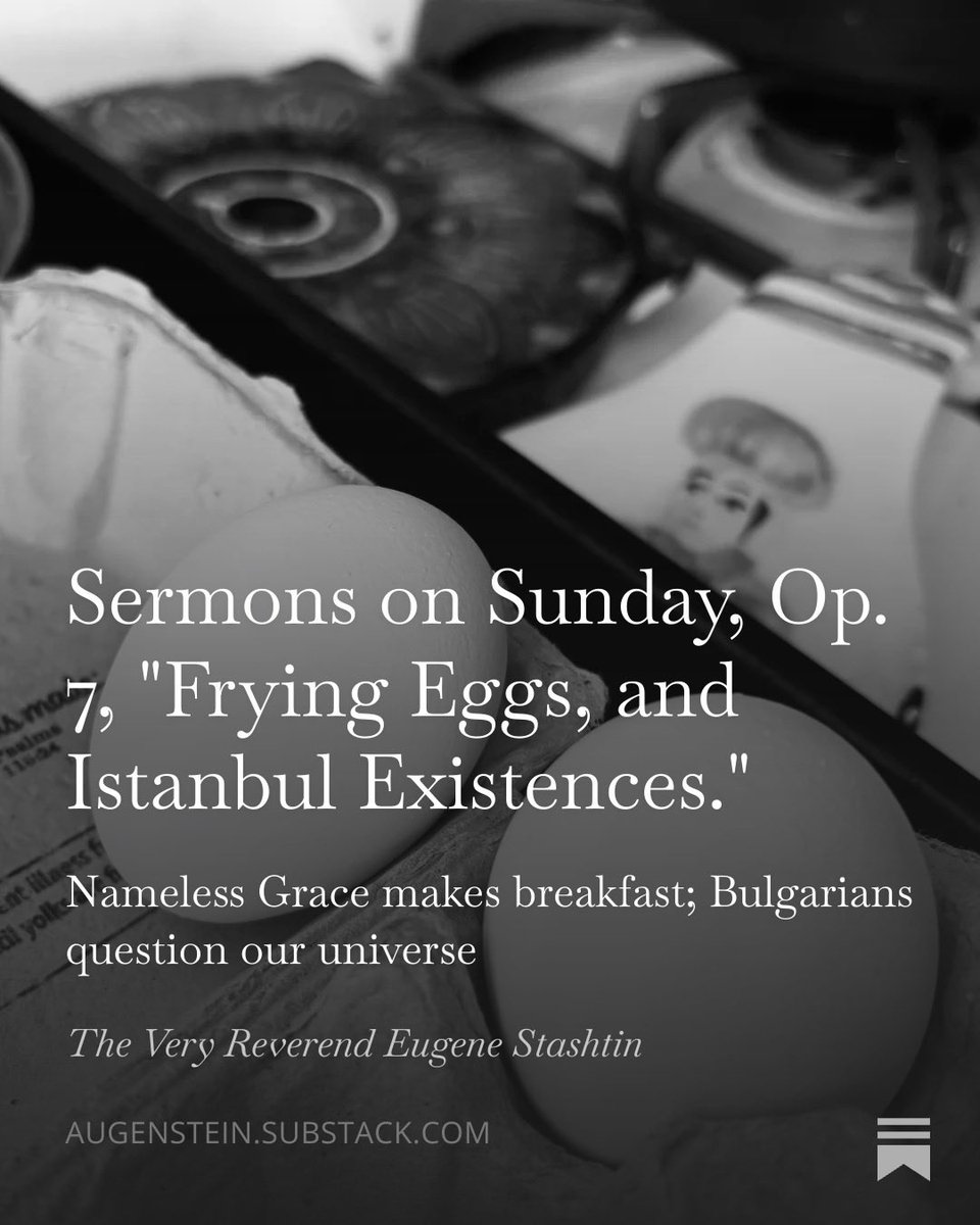 Seth Augenstein tweet media