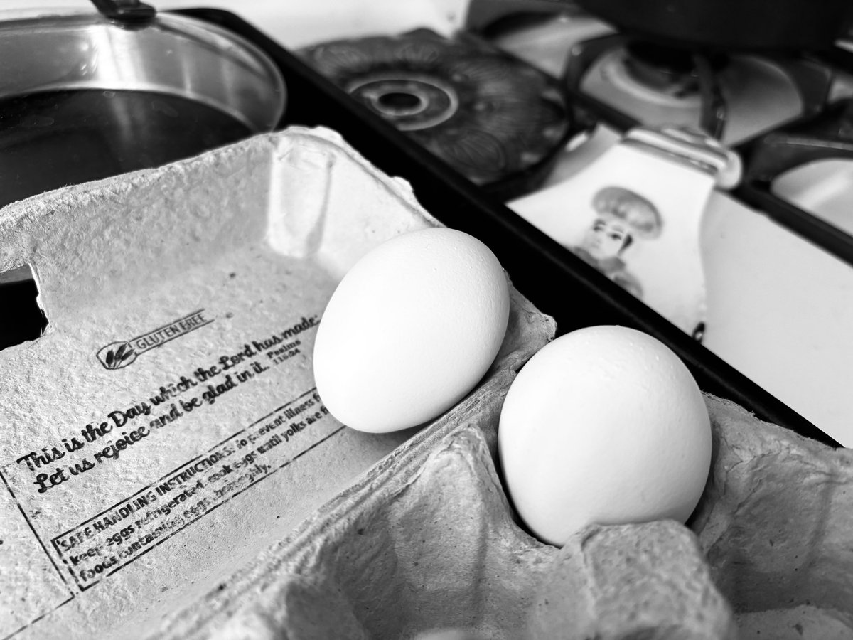 Seth Augenstein tweet media