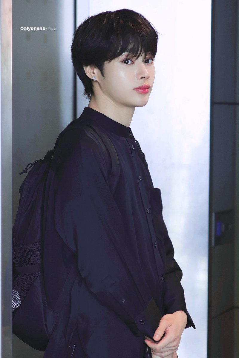 OnlyOne_HB's tweet photo. ღ 250510 ICN🛫 250512 MFM🛫HQ ღ

#템페스트 #TEMPEST 
#HAPPY_HANBIN_DAY
#한빈 #HANBIN #TPST #B_IN_LOViE https://t.co/MVQhHbsi0u