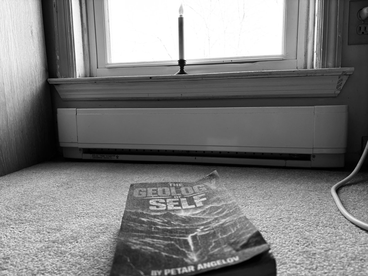 Seth Augenstein tweet media