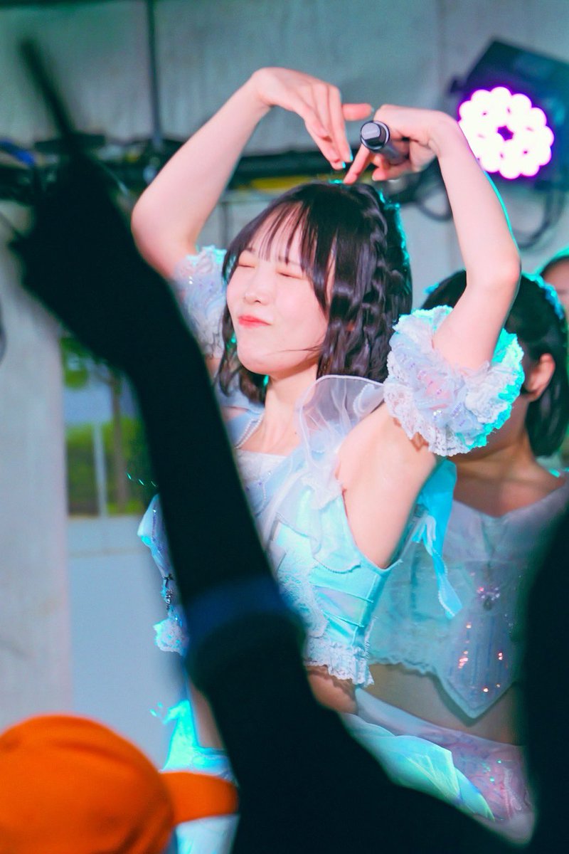 優貴香❀❅*°☆彡様　ご確認用 Post by 髙見 優香(THAT'sSo) on X: おはよう☀︎