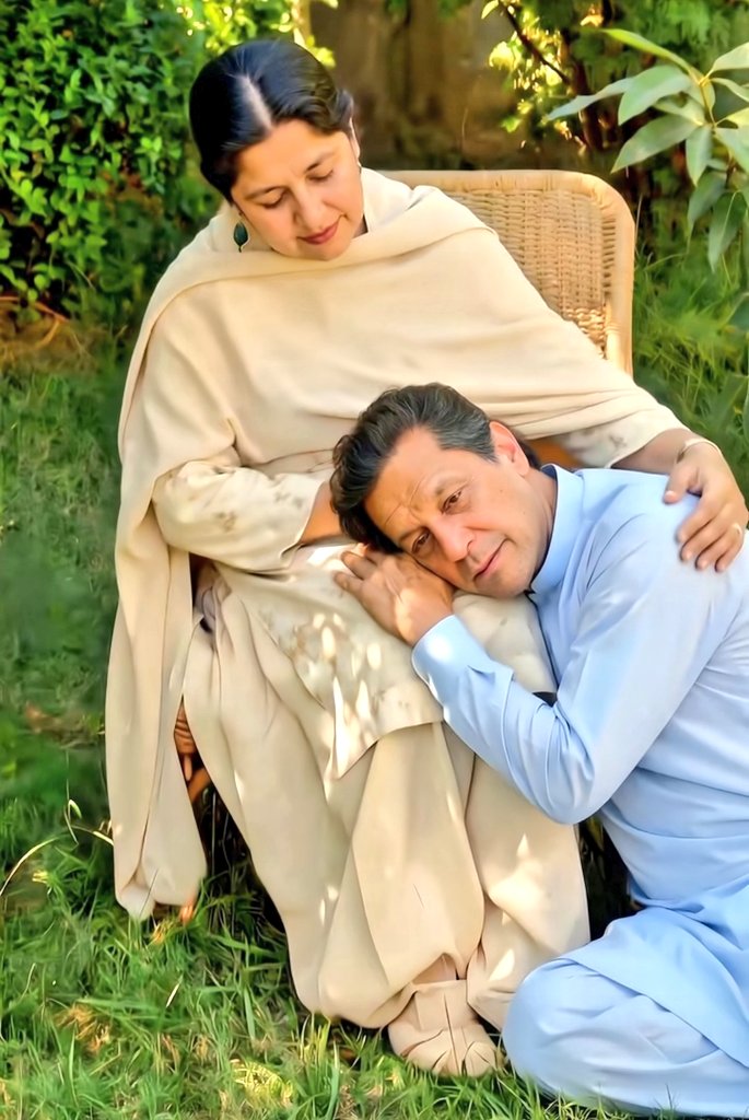 عظیم ماں کا عظیم بیٹا 🥹