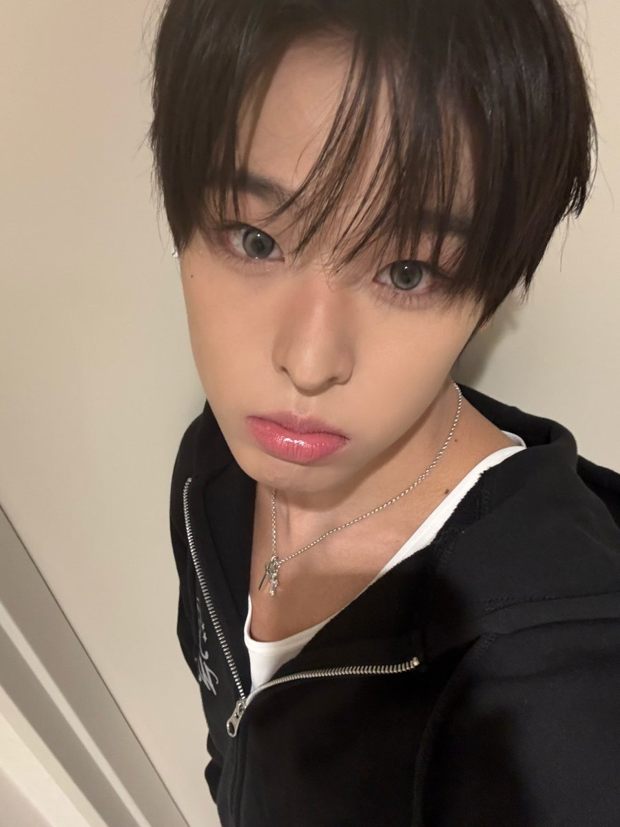 하.....................