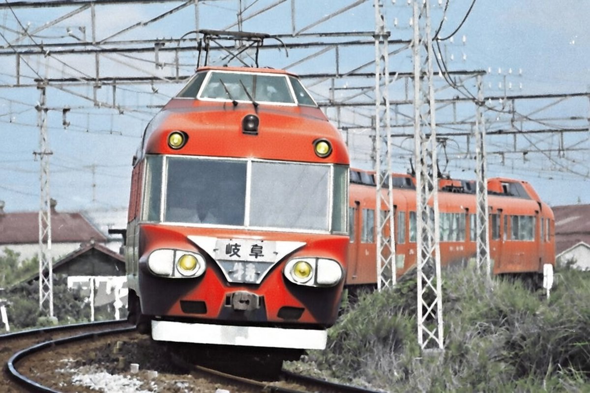 ヤマちゃんページ Kamen Rider zx ㅤㅤ ㅤㅤ ㅤㅤ ㅤㅤ ㅤㅤ ㅤㅤ