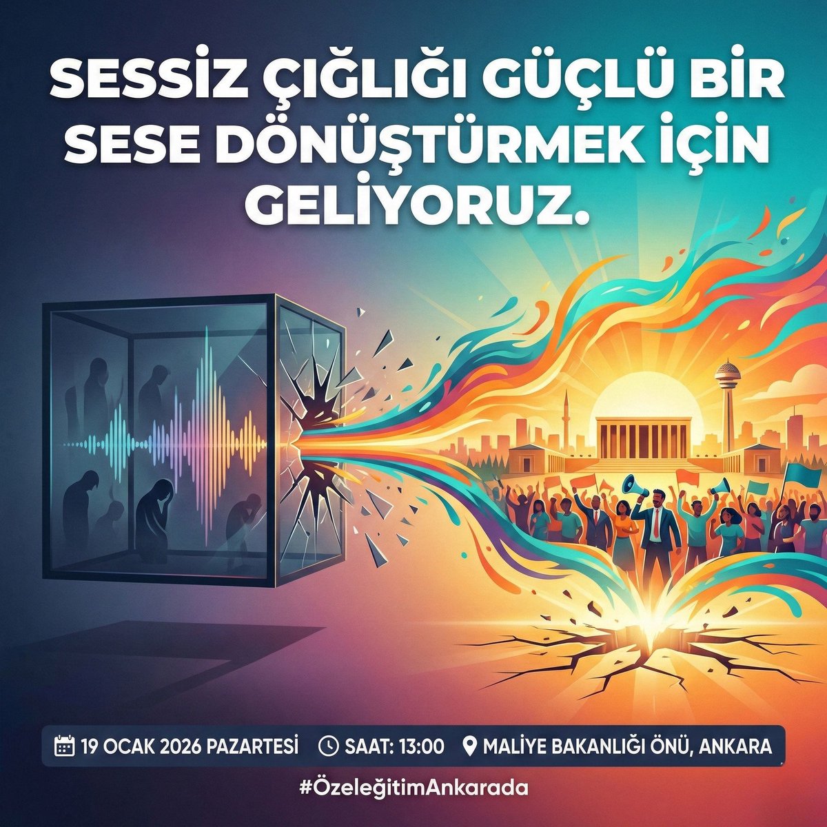 #ÖzeleğitimAnkarada

<a href="/RTErdogan/">Recep Tayyip Erdoğan</a> <a href="/EmineErdogan/">Emine Erdoğan</a> <a href="/tcbestepe/">T.C. Cumhurbaşkanlığı</a> <a href="/iletisim/">T.C. İletişim Başkanlığı</a> @ccsbb <a href="/HMBakanligi/">T.C. Hazine ve Maliye Bakanlığı</a> <a href="/memetsimsek/">Mehmet Simsek</a> <a href="/tcmeb/">Millî Eğitim Bakanlığı</a> <a href="/Yusuf__Tekin/">Yusuf Tekin</a> <a href="/tcailesosyal/">T.C. Aile ve Sosyal Hizmetler Bakanlığı</a>