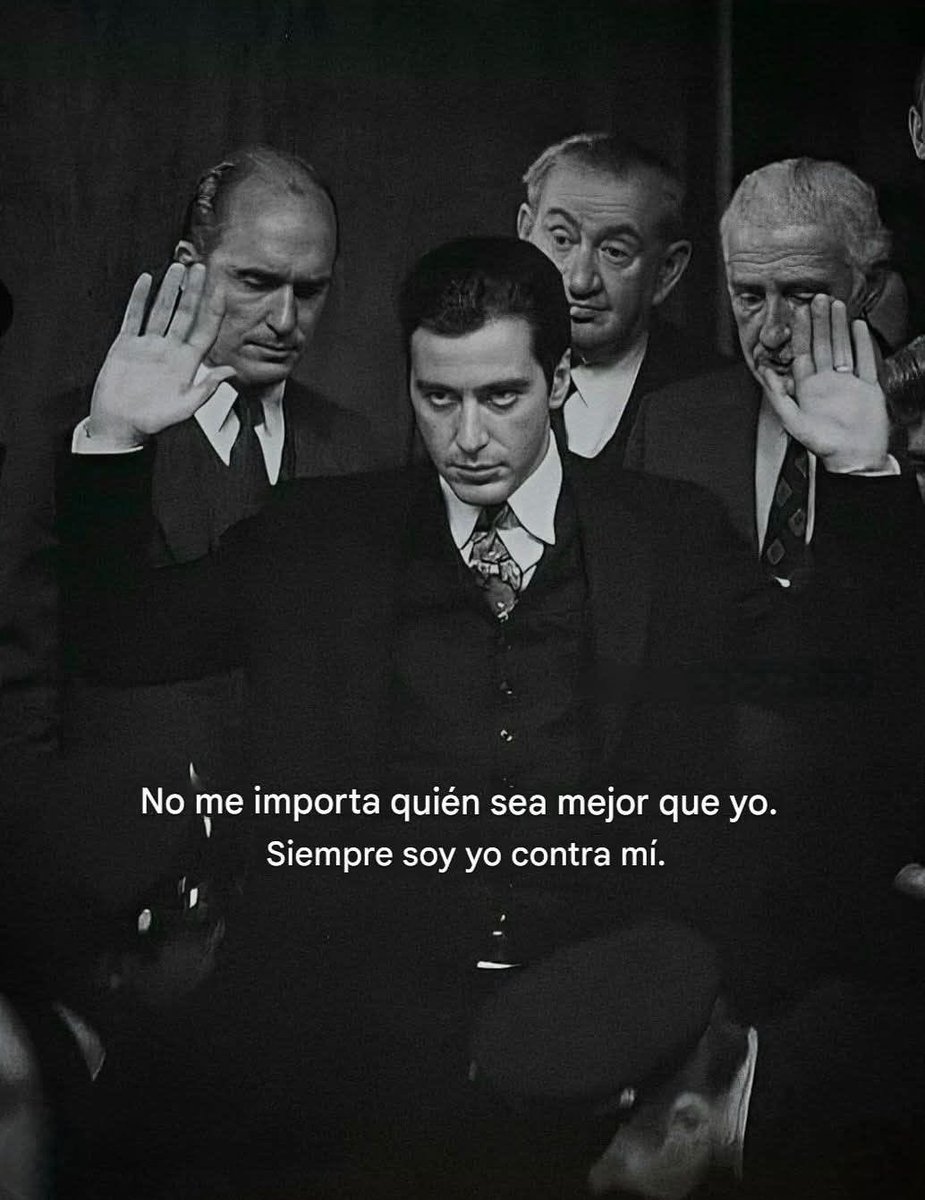 Disciplina (@eligedisciplina) on Twitter photo 