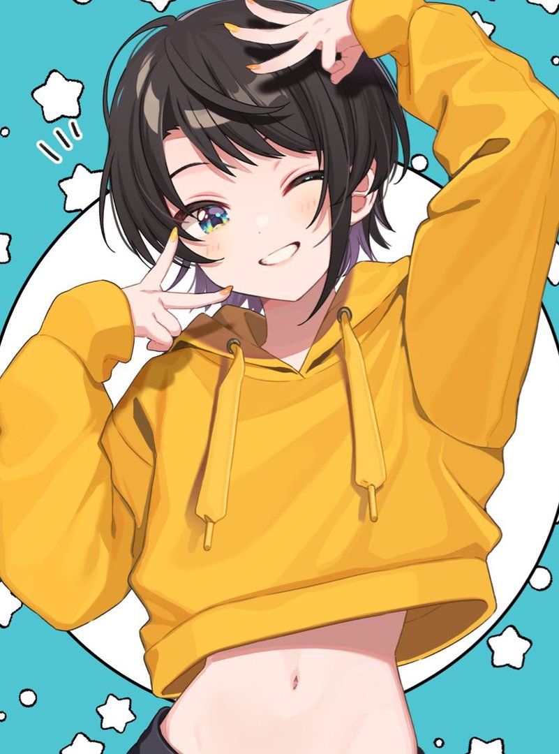 negativeaproach's tweet image. 今日も残業で帰宅が22時を過ぎてしまった 👨‍👧‍👦