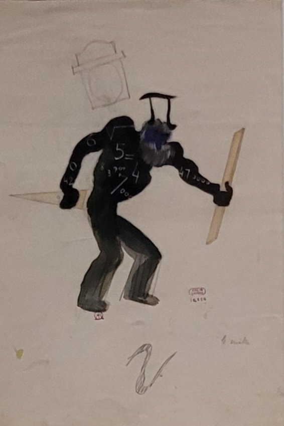 Stéphane Dufournet tweet media