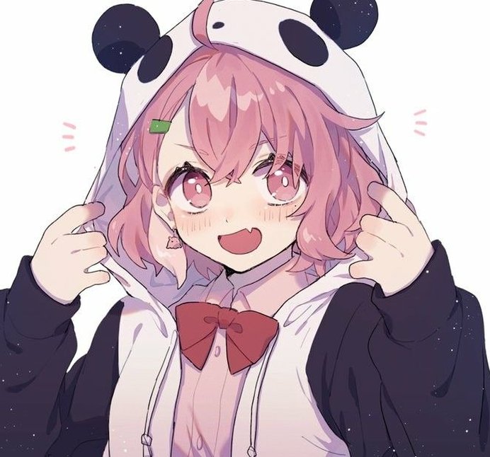 Fillz97's tweet image. 今日のお弁当美味しそう
写真撮りたい 👾