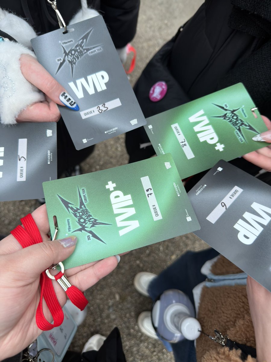 taesprie's tweet image. i’m so so excited 😖😖😖

#P1Harmony #피원하모니 #P1H #P1ustage_H #MOST_WANTED #P1HarmonyinEUROPE #MOSTWANTEDInMunich