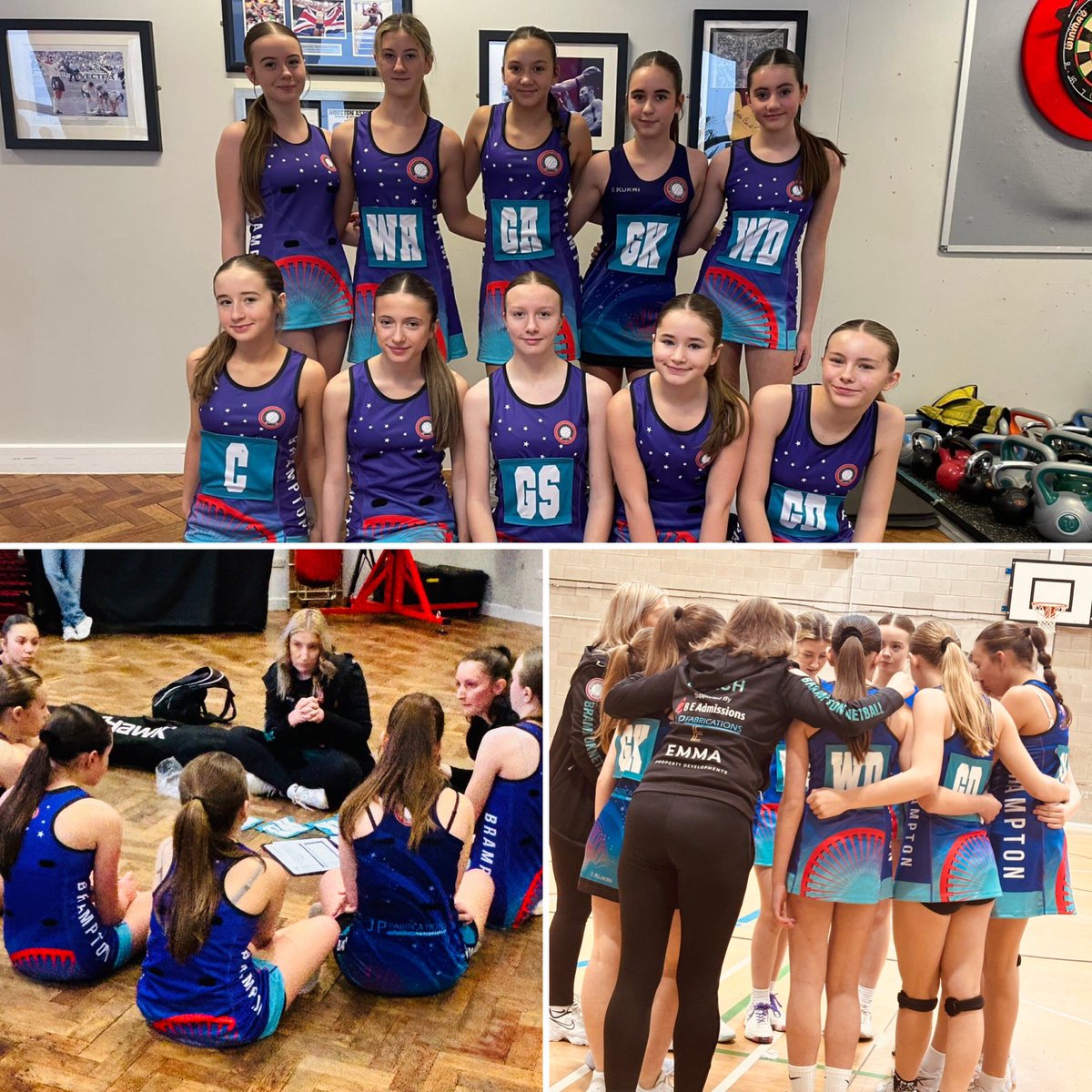 Rowena Beardshall tweet media