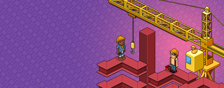 biancarms tweet media