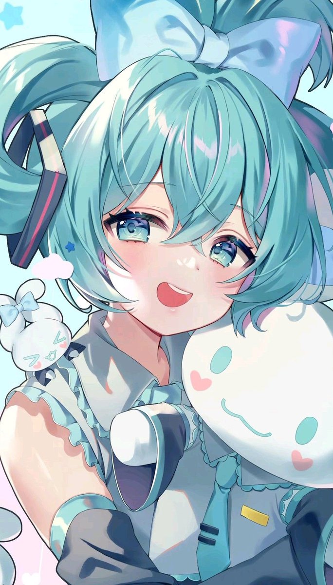 finephysique's tweet image. 今日の空は雲ひとつない快晴 🧚