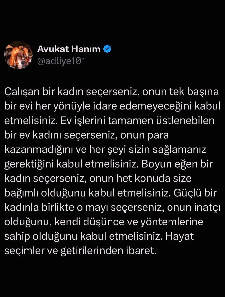 kitabii_'s tweet photo. @zenayimdir Cuk yerinde bir tweet. https://t.co/NxoH6I2ow7