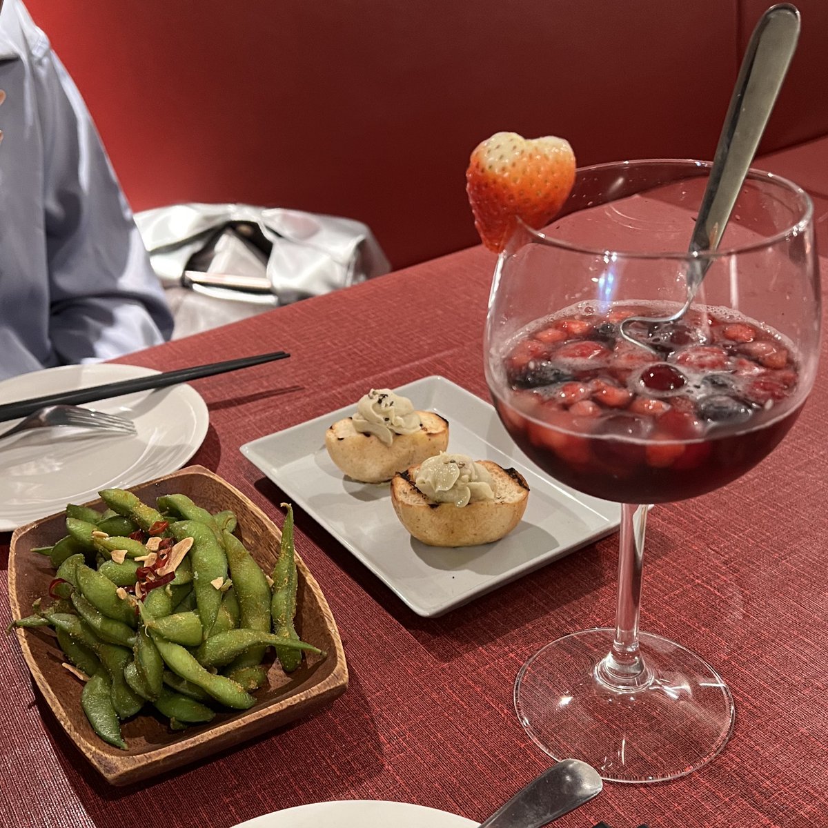 withみなみなさん🎶