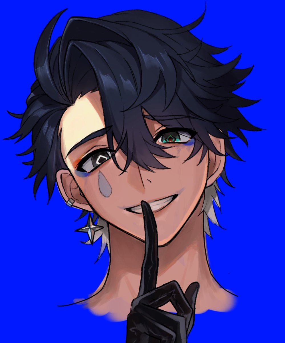 hanayori00000's tweet image. 今日はここまで