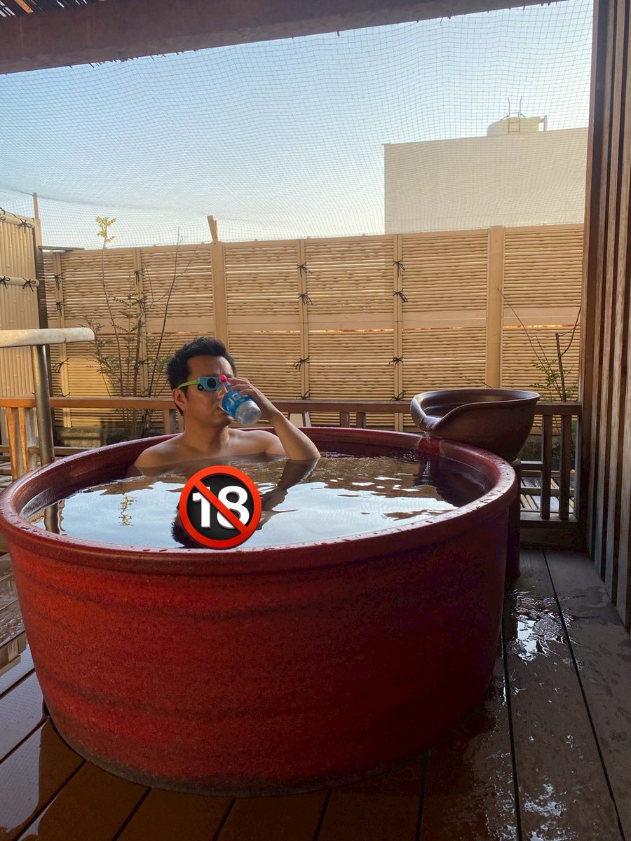 明日も楽しもう😊