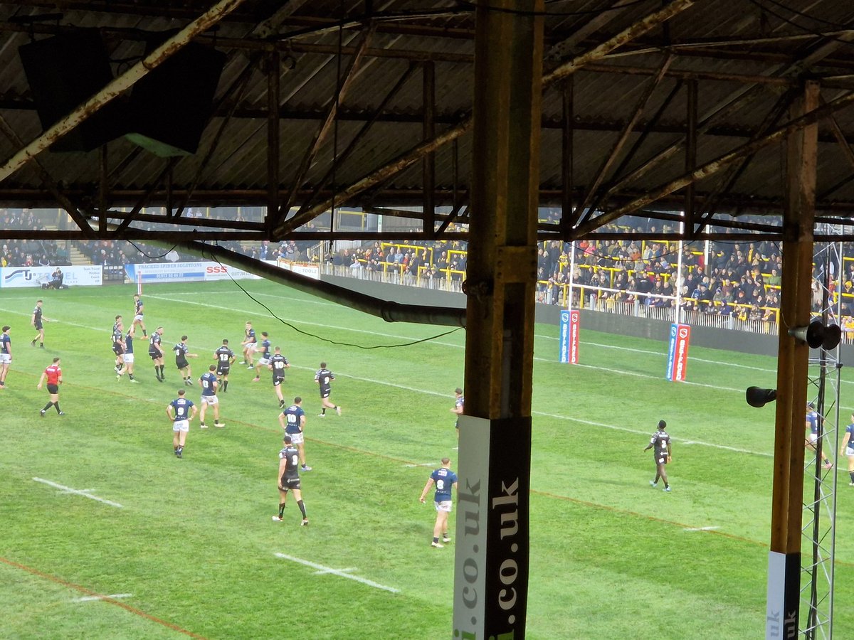 Peter Smith tweet media